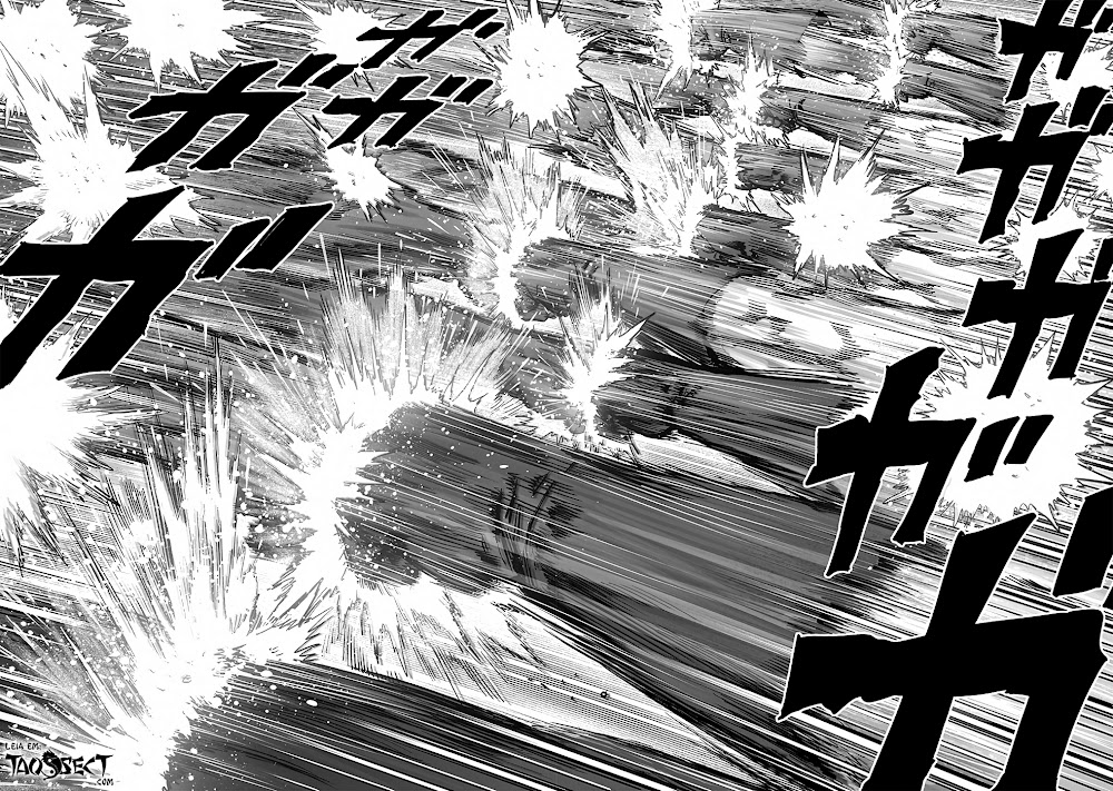 Read one-punch man manga PT read one punch man manga online BR Manga Online