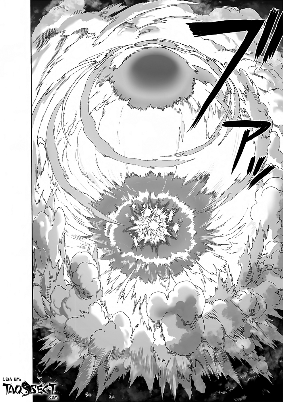 Read one-punch man manga PT read one punch man manga online BR Manga Online