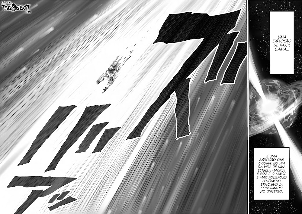 Read one-punch man manga PT read one punch man manga online BR Manga Online