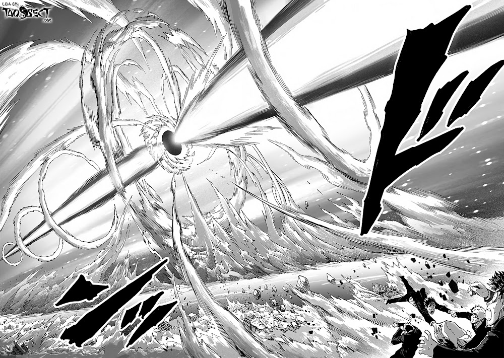 Read one-punch man manga PT read one punch man manga online BR Manga Online