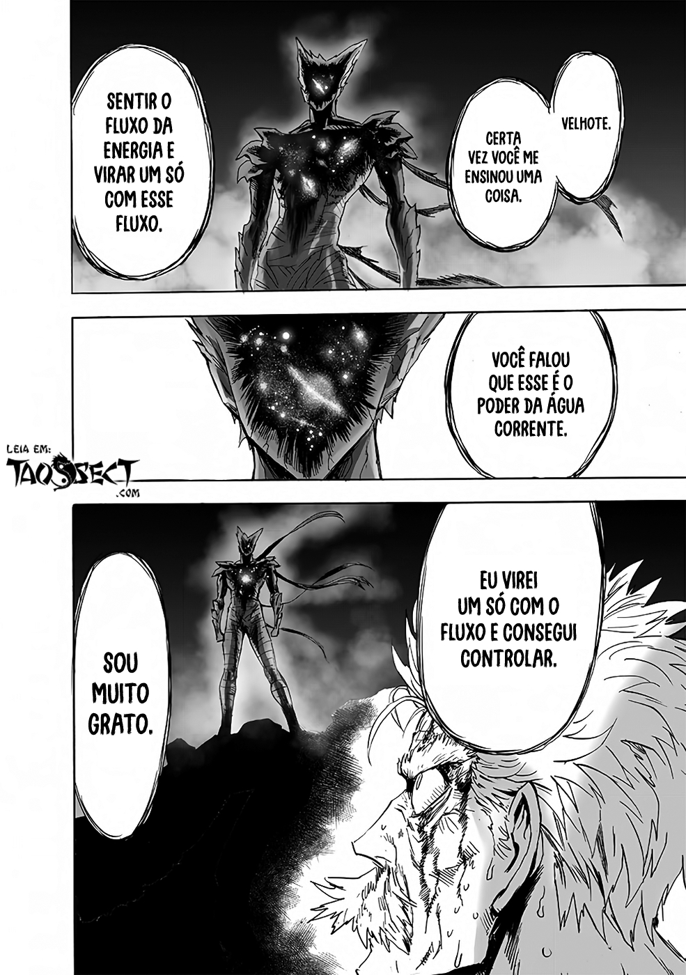Read one-punch man manga PT read one punch man manga online BR Manga Online
