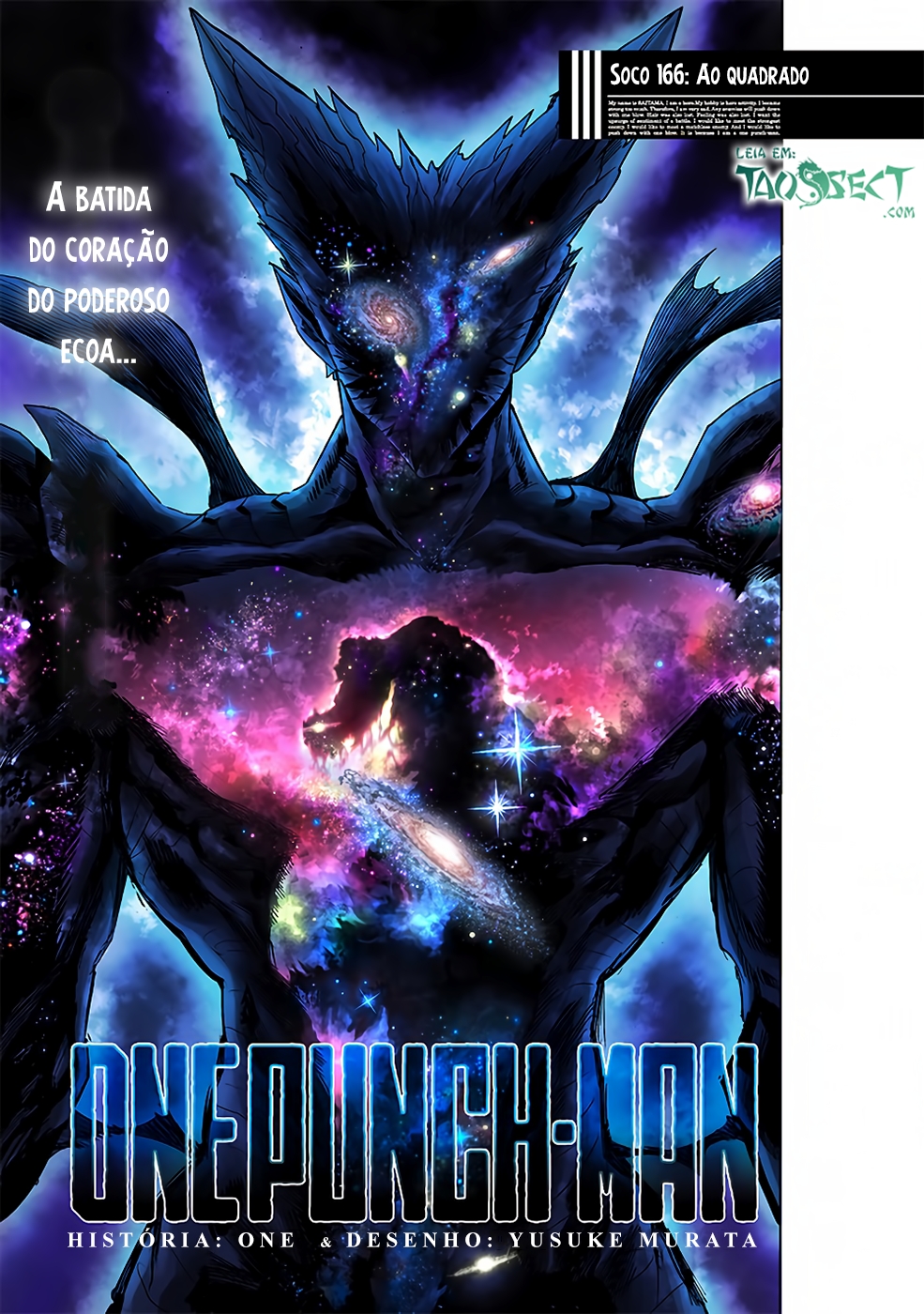 Read one-punch man manga PT read one punch man manga online BR Manga Online