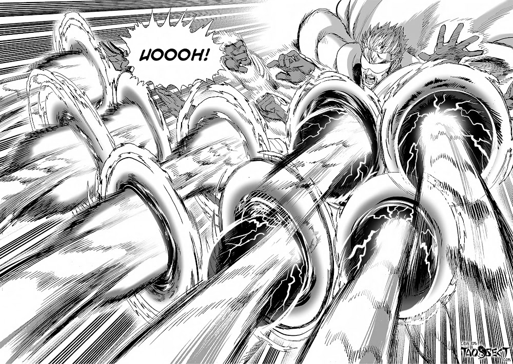 Read one-punch man manga PT read one punch man manga online BR Manga Online