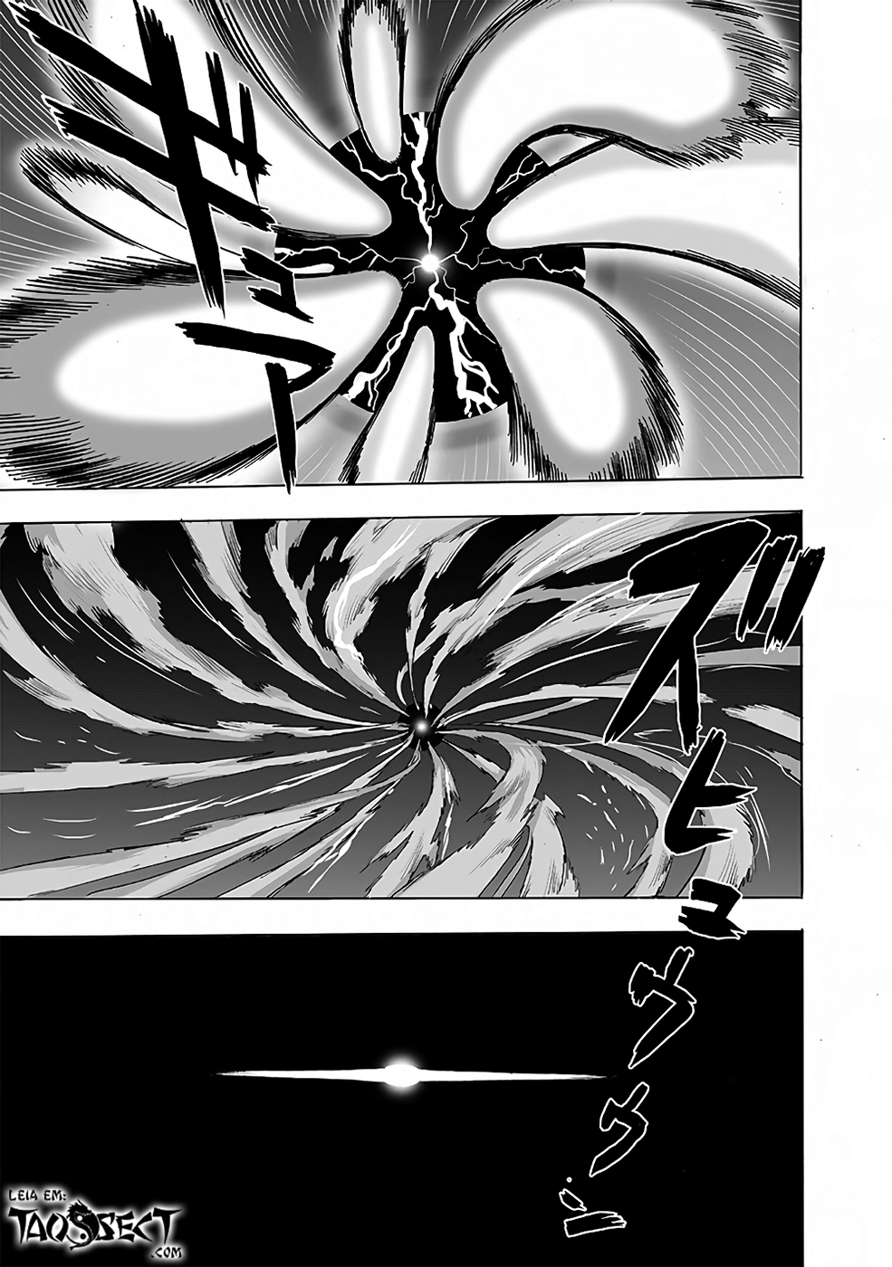 Read one-punch man manga PT read one punch man manga online BR Manga Online