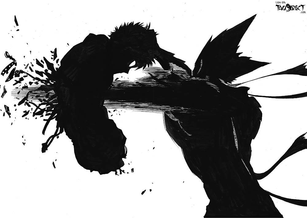 Read one-punch man manga PT read one punch man manga online BR Manga Online