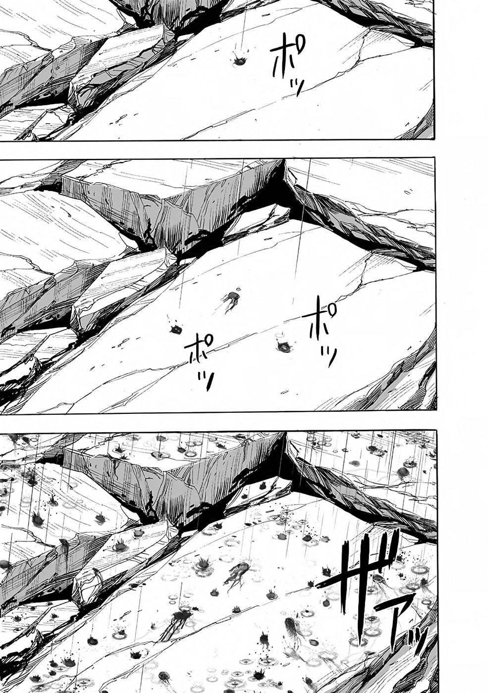 Read one-punch man manga PT read one punch man manga online BR Manga Online