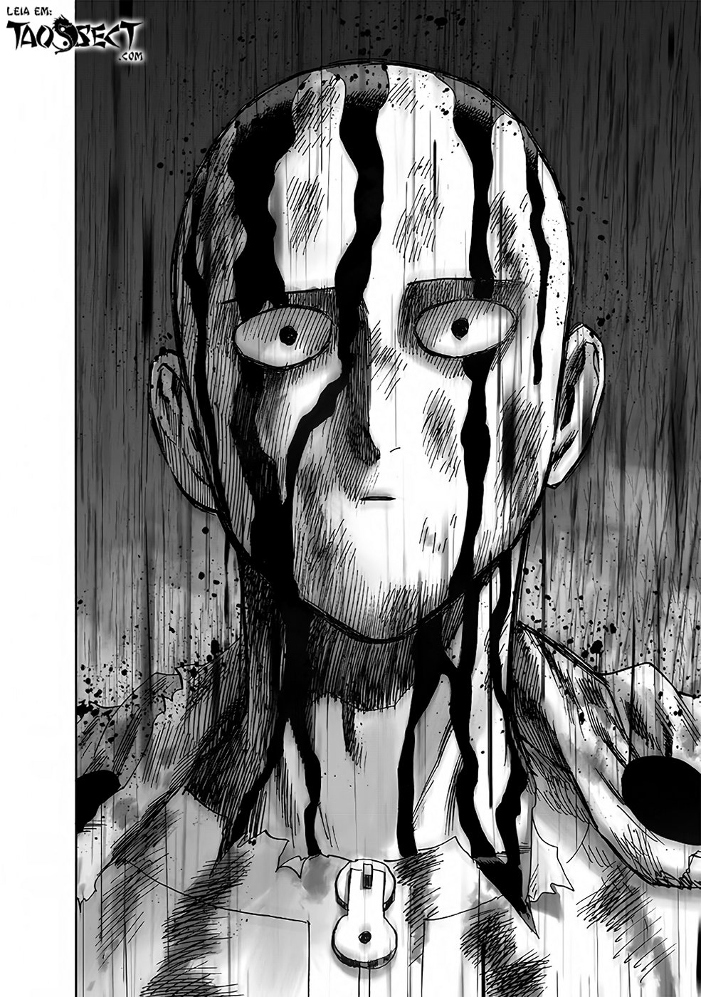 Read one-punch man manga PT read one punch man manga online BR Manga Online