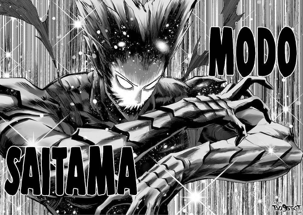 Read one-punch man manga PT read one punch man manga online BR Manga Online