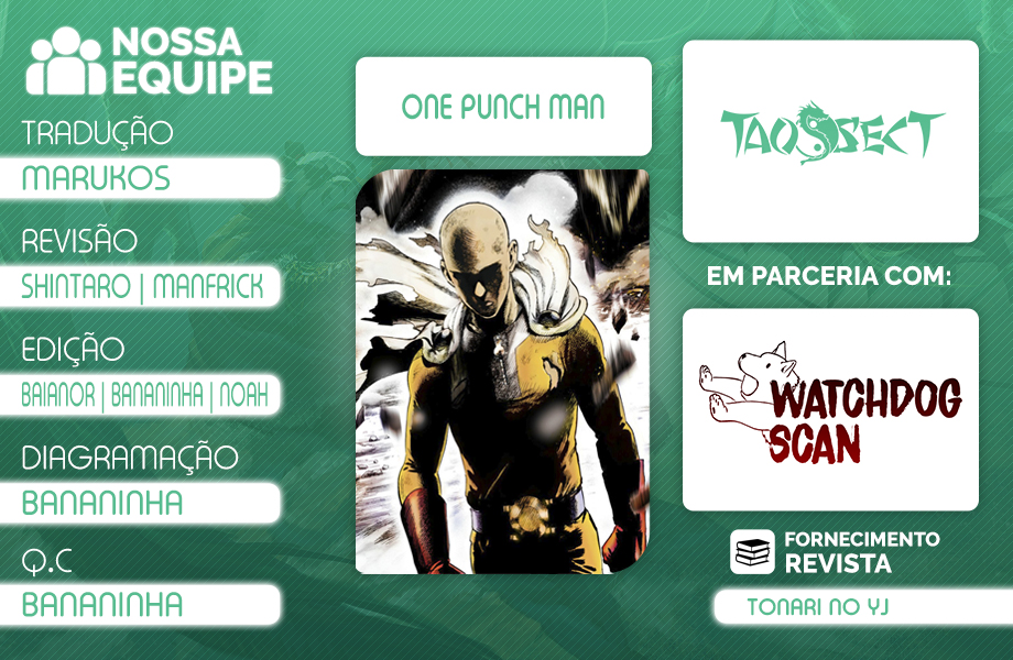 Read one-punch man manga PT read one punch man manga online BR Manga Online