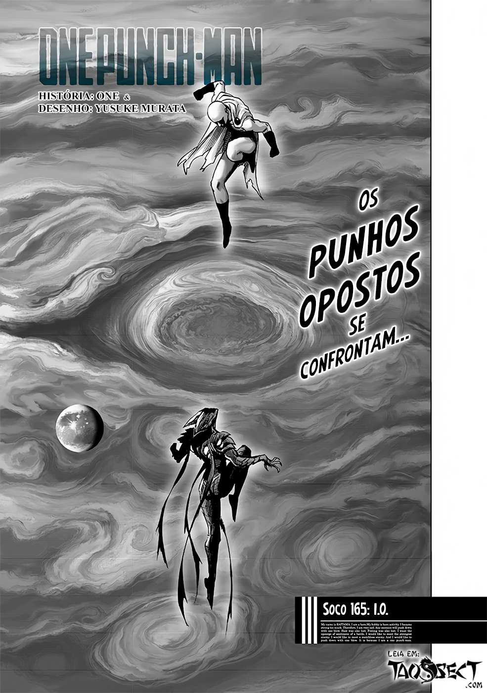 Read one-punch man manga PT read one punch man manga online BR Manga Online