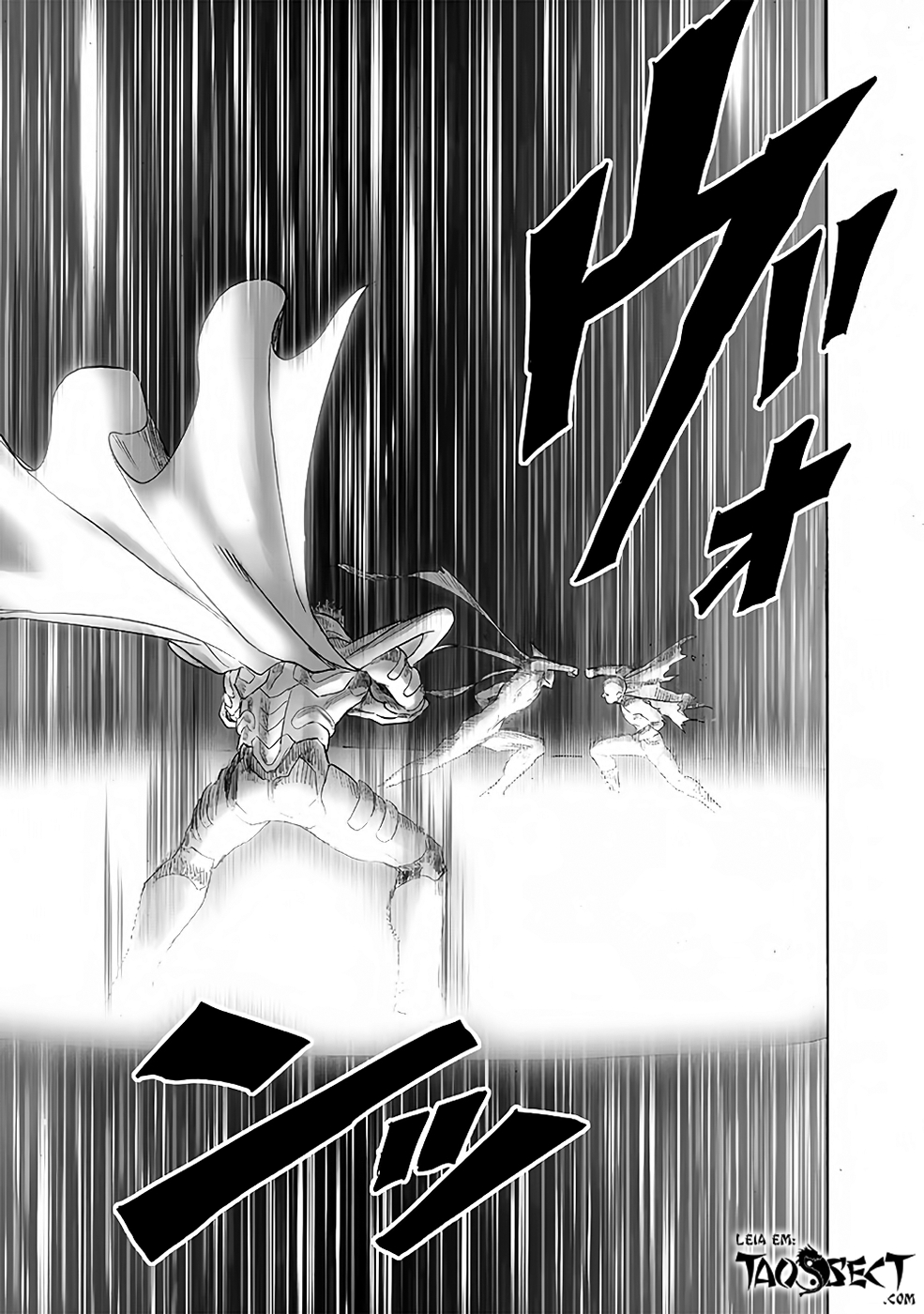 Read one-punch man manga PT read one punch man manga online BR Manga Online