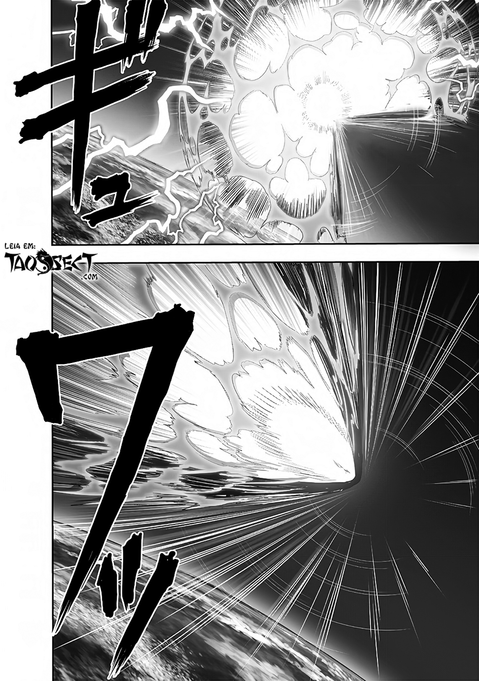 Read one-punch man manga PT read one punch man manga online BR Manga Online