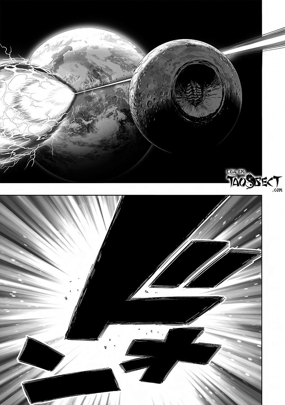 Read one-punch man manga PT read one punch man manga online BR Manga Online