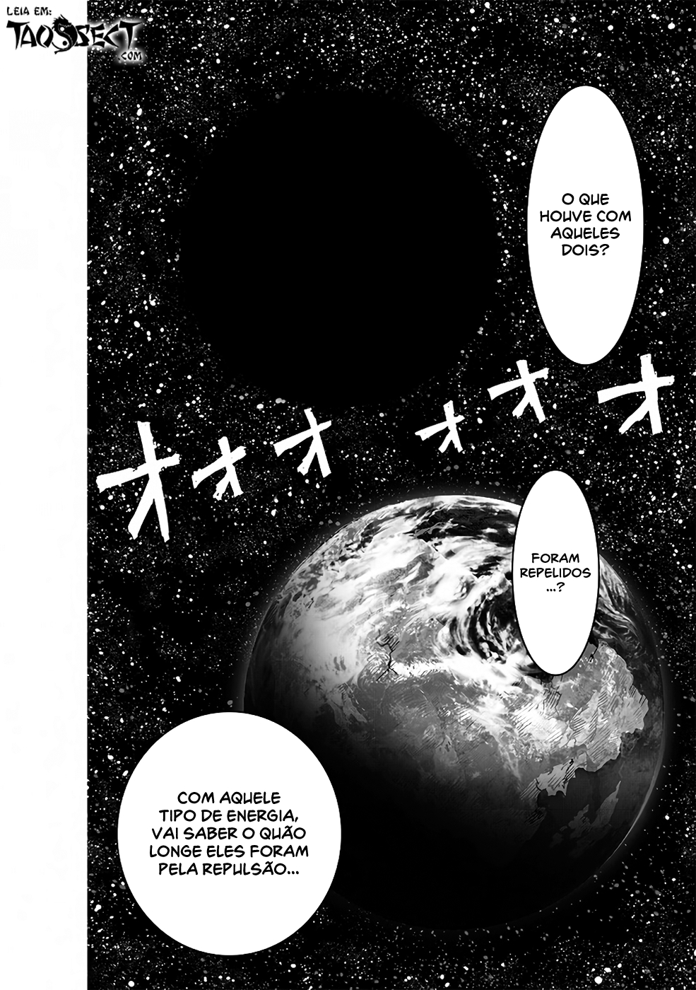 Read one-punch man manga PT read one punch man manga online BR Manga Online