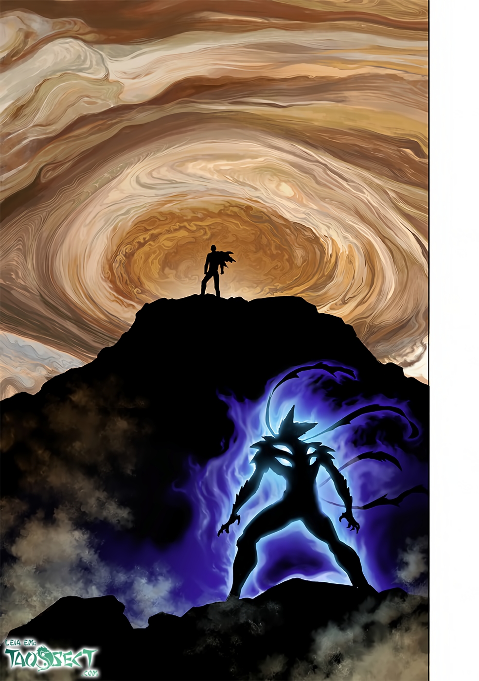 Read one-punch man manga PT read one punch man manga online BR Manga Online