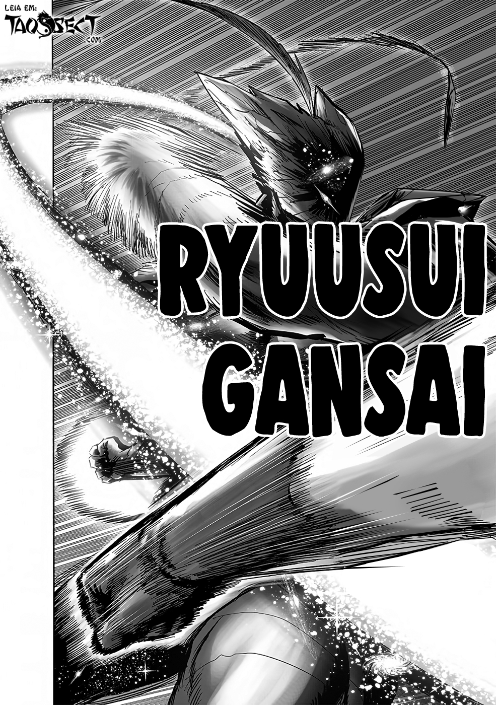 Read one-punch man manga PT read one punch man manga online BR Manga Online