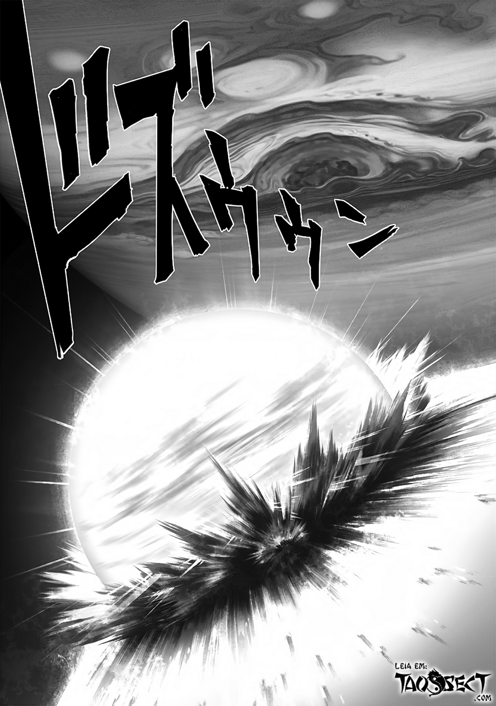 Read one-punch man manga PT read one punch man manga online BR Manga Online
