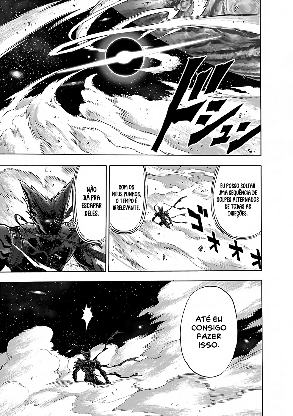 Read one-punch man manga PT read one punch man manga online BR Manga Online