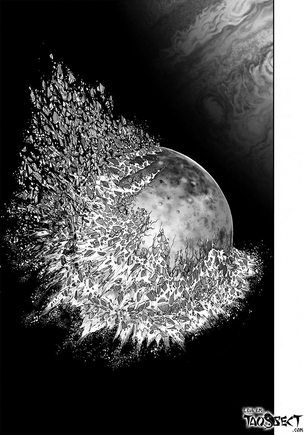 Read one-punch man manga PT read one punch man manga online BR Manga Online