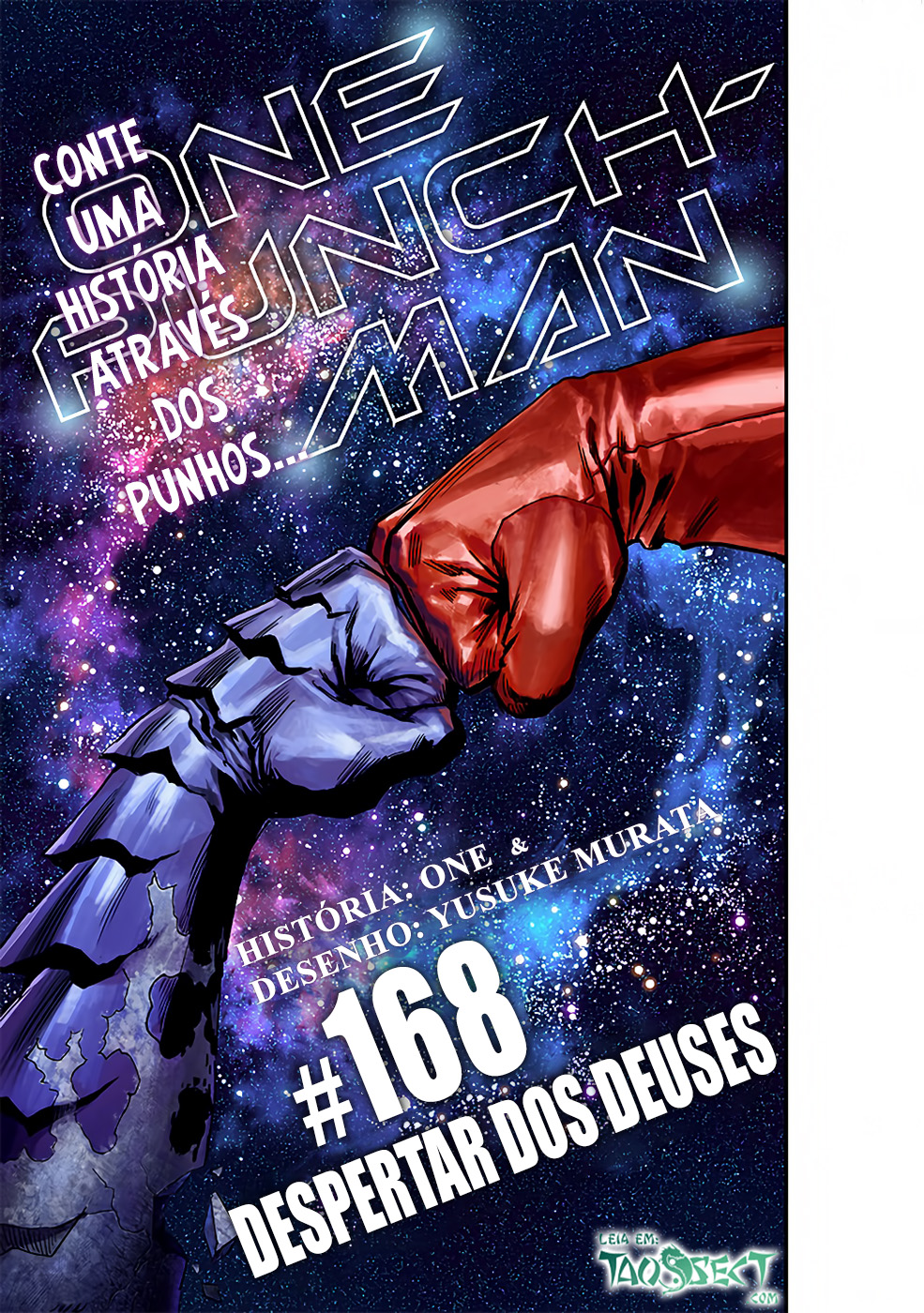 Read one-punch man manga PT read one punch man manga online BR Manga Online