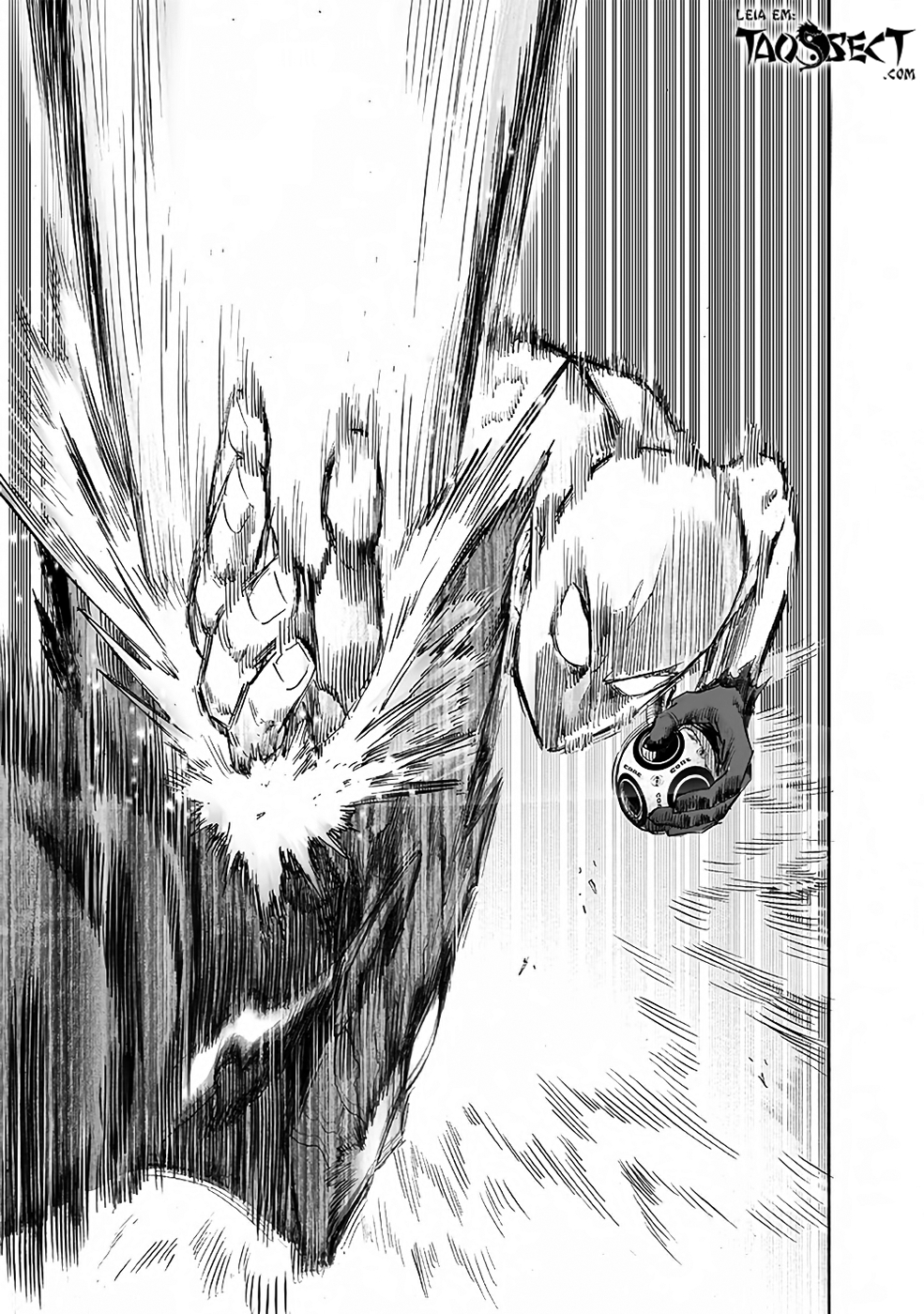 Read one-punch man manga PT read one punch man manga online BR Manga Online