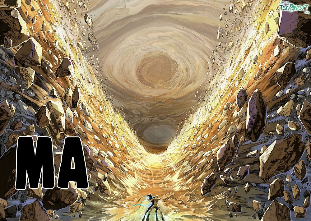 Read one-punch man manga PT read one punch man manga online BR Manga Online