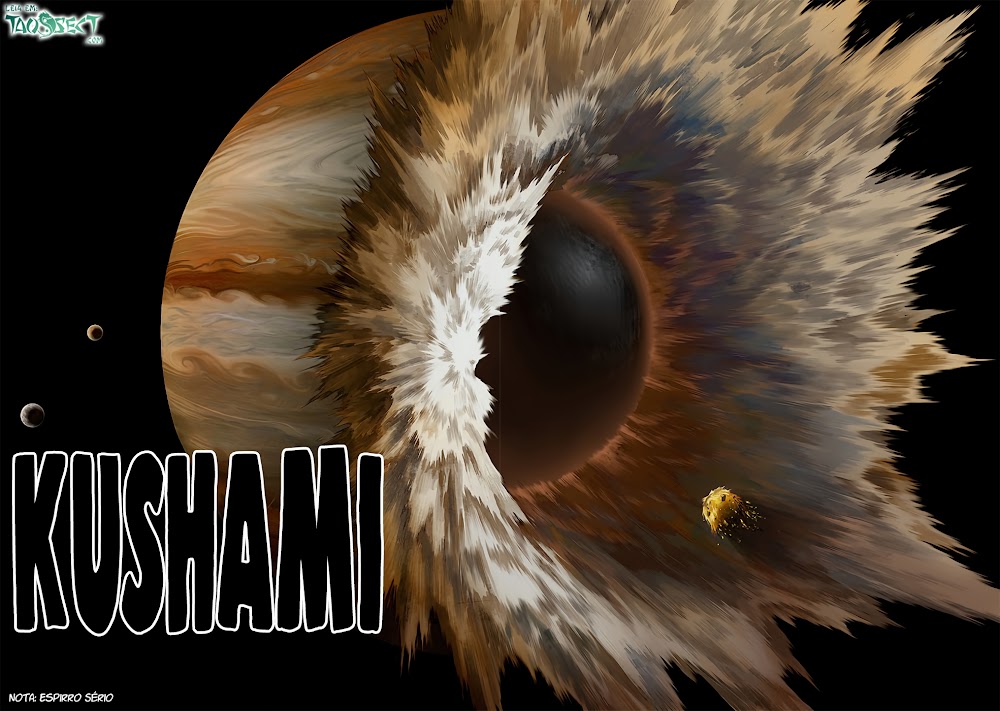 Read one-punch man manga PT read one punch man manga online BR Manga Online