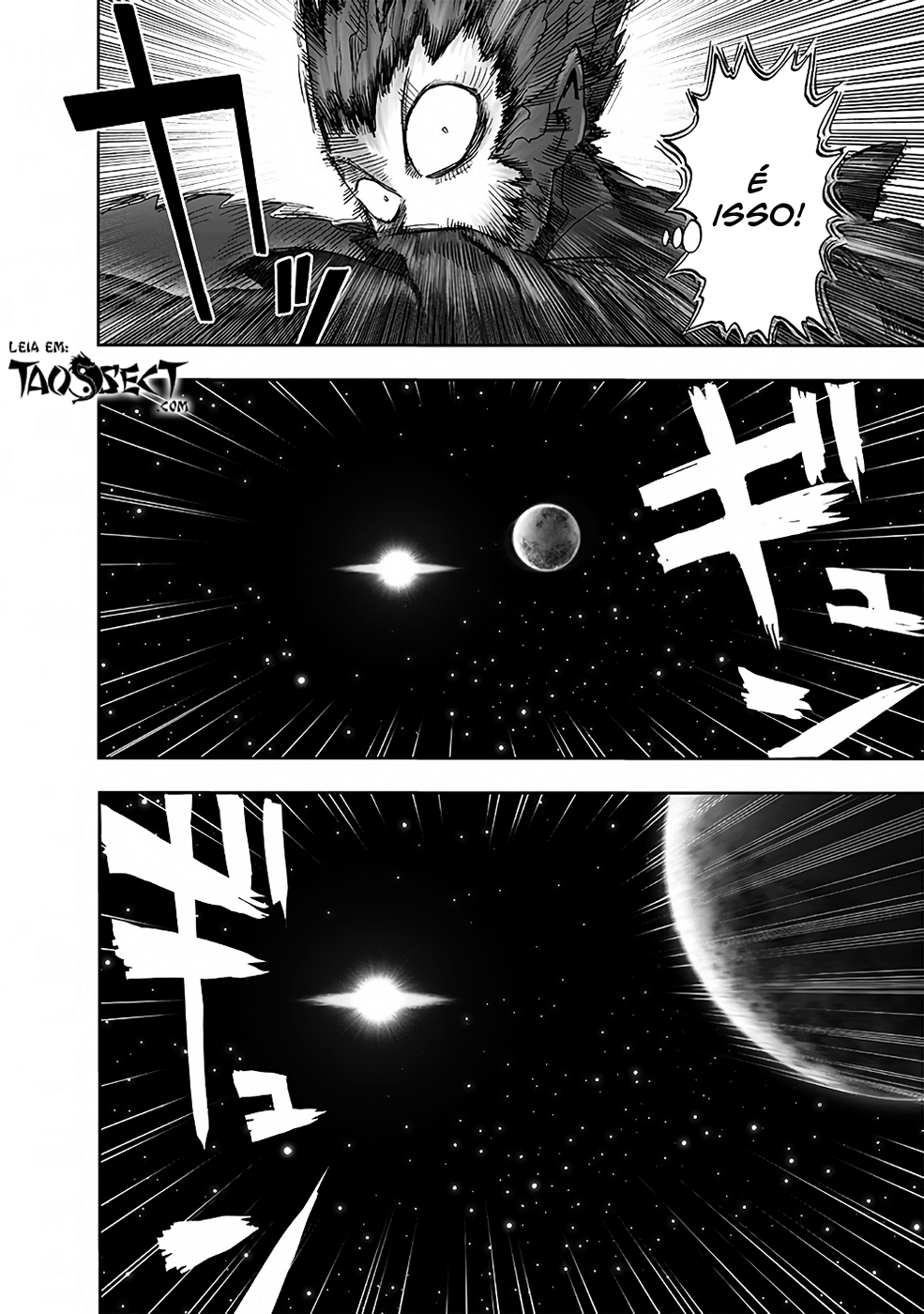 Read one-punch man manga PT read one punch man manga online BR Manga Online