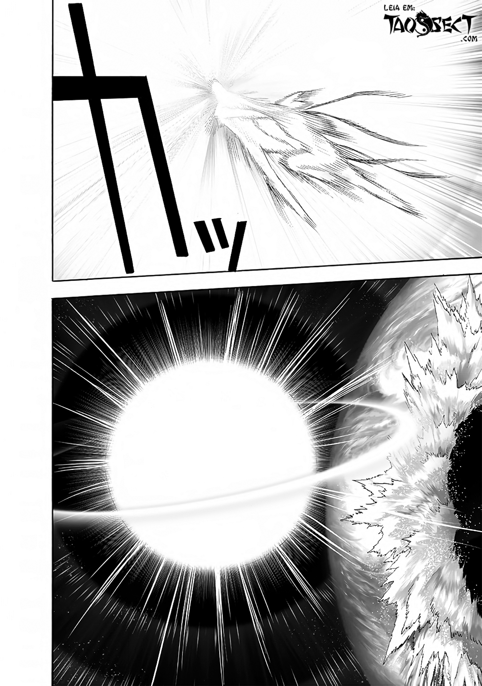 Read one-punch man manga PT read one punch man manga online BR Manga Online