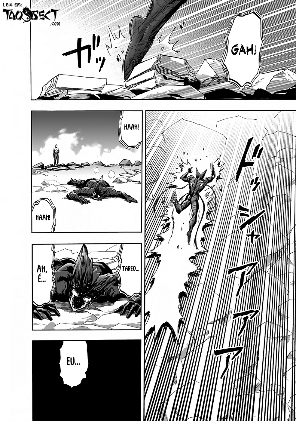 Read one-punch man manga PT read one punch man manga online BR Manga Online