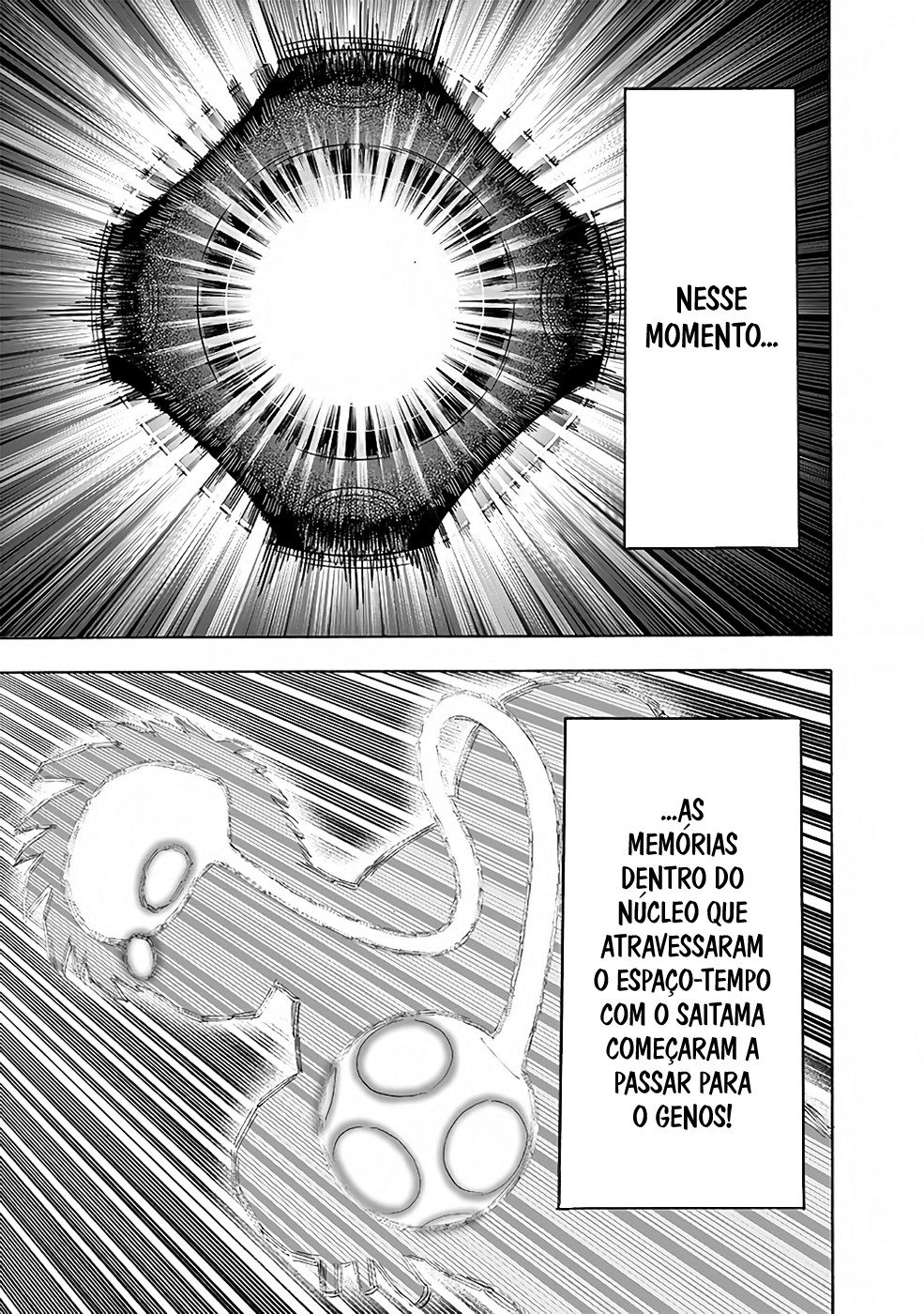 Read one-punch man manga PT read one punch man manga online BR Manga Online