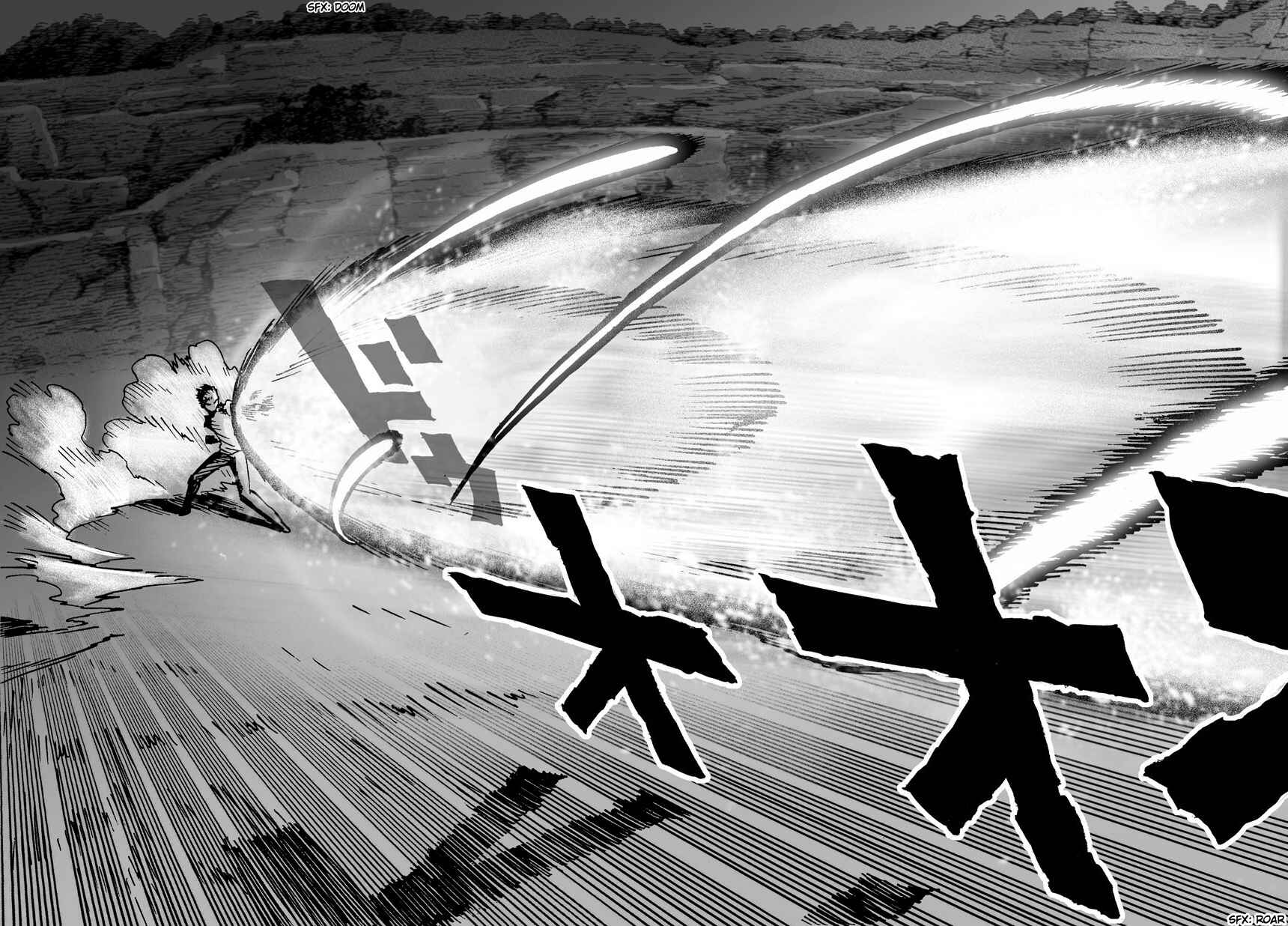 Read one-punch man manga PT read one punch man manga online BR Manga Online