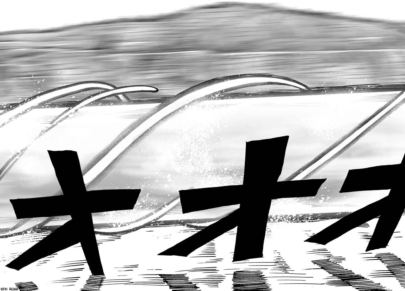 Read one-punch man manga PT read one punch man manga online BR Manga Online