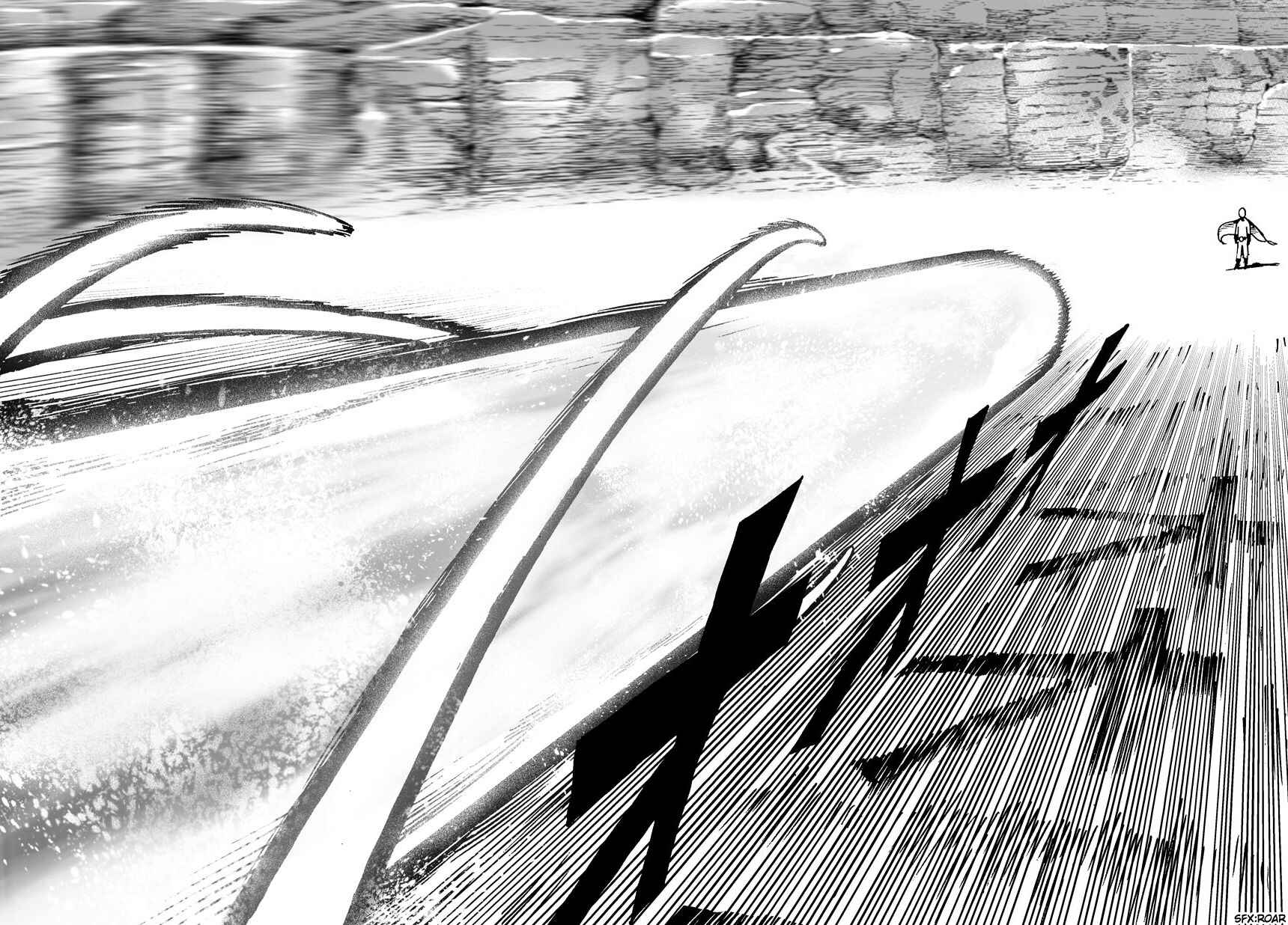 Read one-punch man manga PT read one punch man manga online BR Manga Online