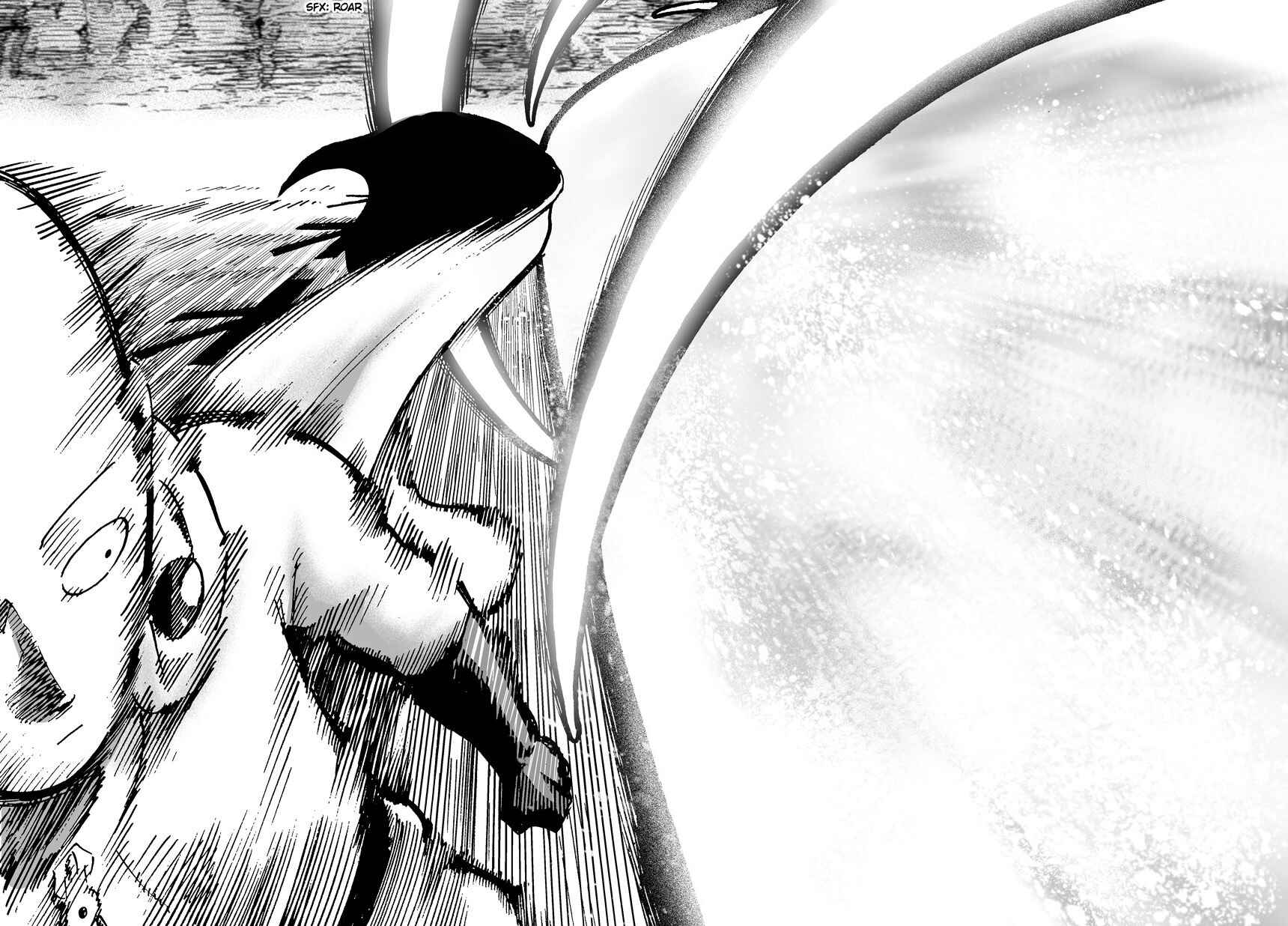 Read one-punch man manga PT read one punch man manga online BR Manga Online