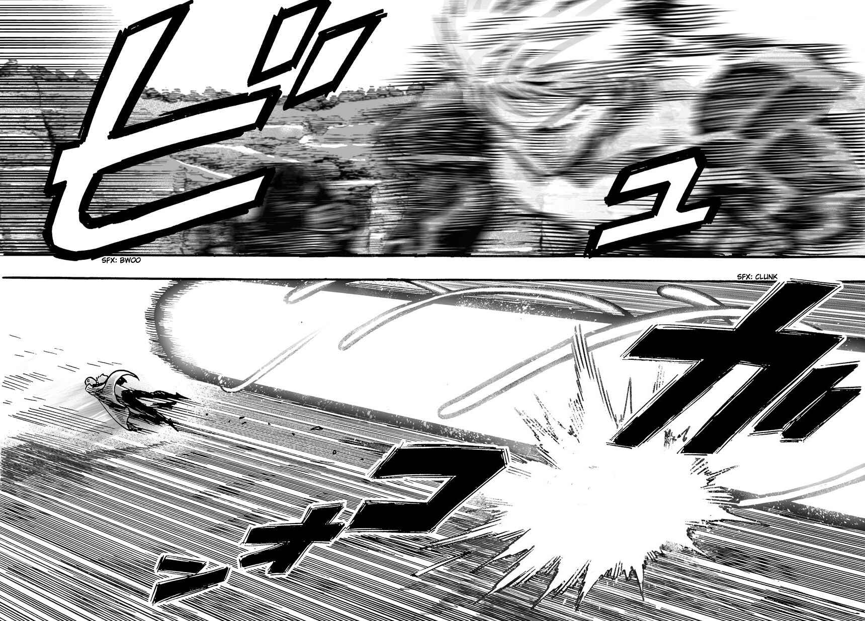 Read one-punch man manga PT read one punch man manga online BR Manga Online