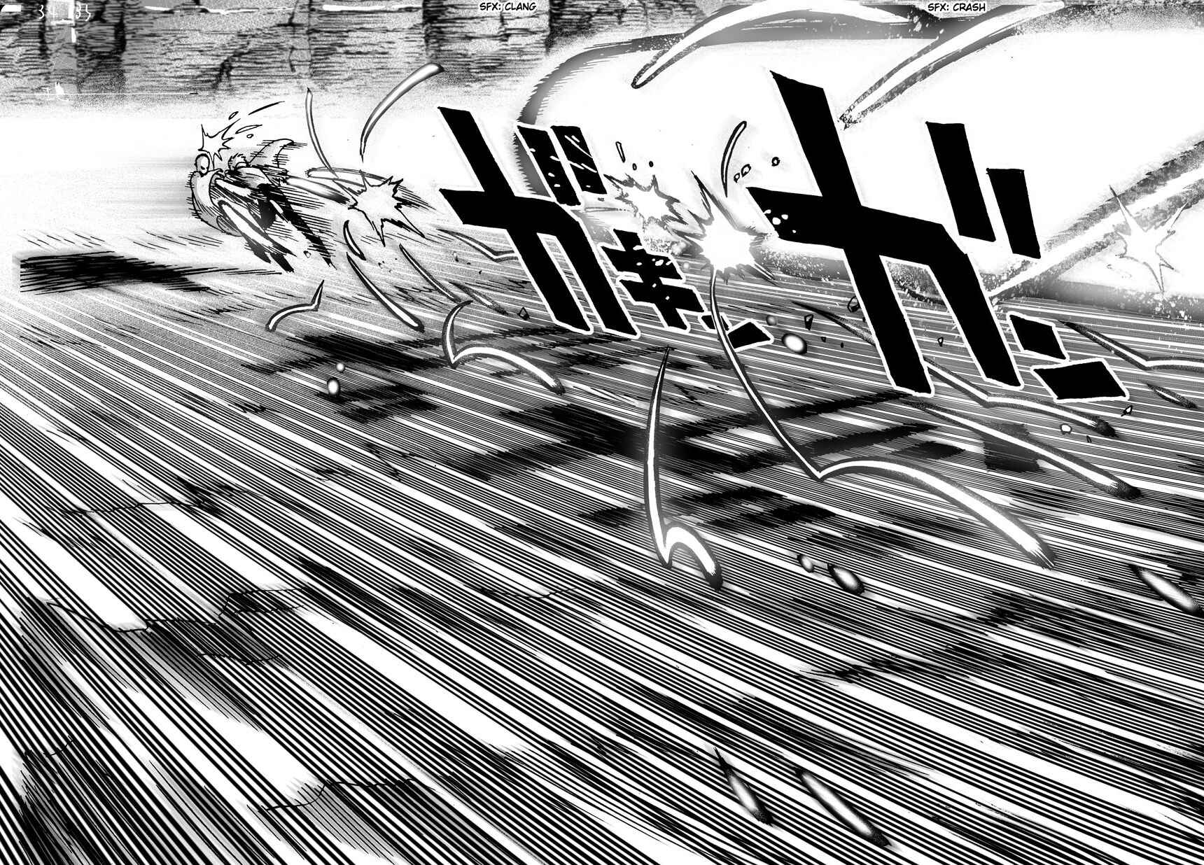 Read one-punch man manga PT read one punch man manga online BR Manga Online