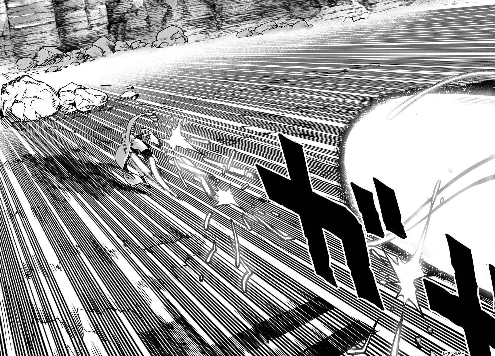 Read one-punch man manga PT read one punch man manga online BR Manga Online