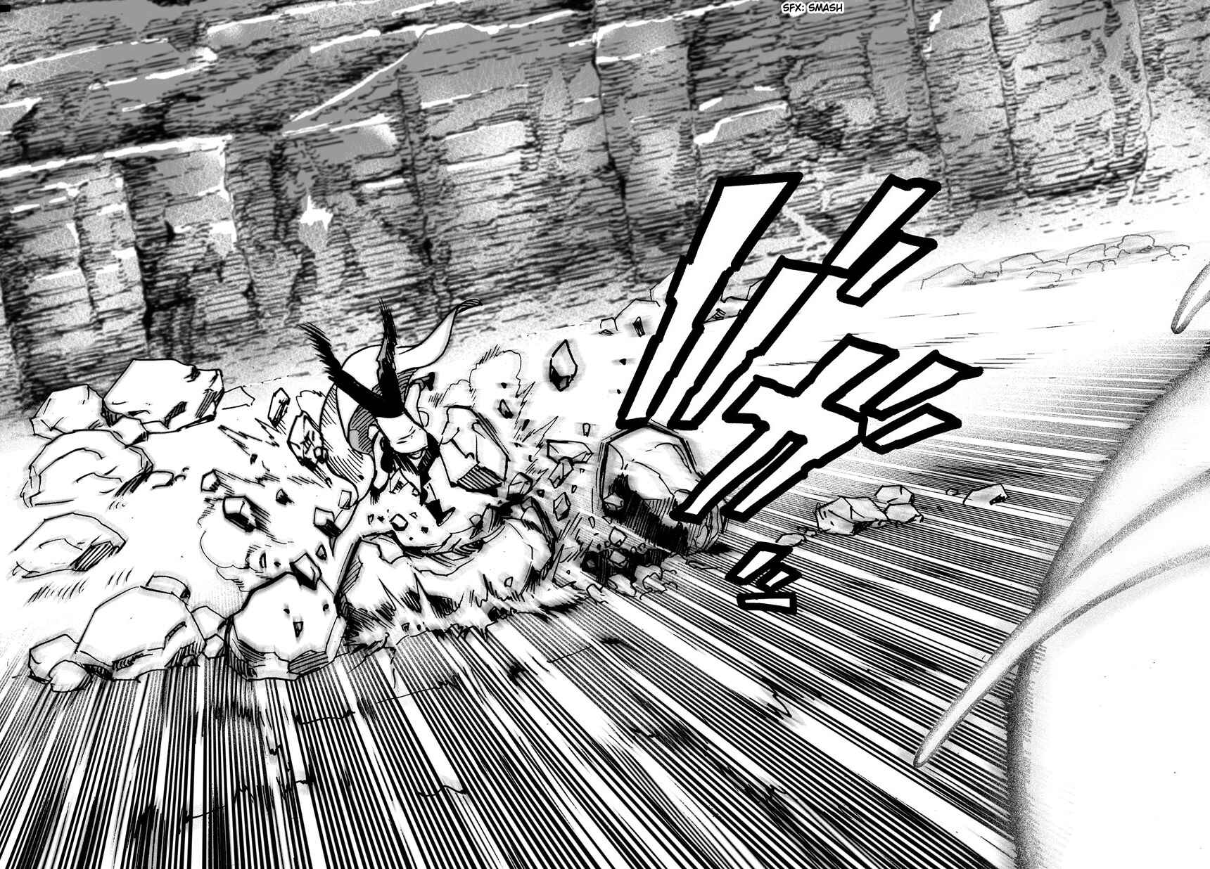 Read one-punch man manga PT read one punch man manga online BR Manga Online
