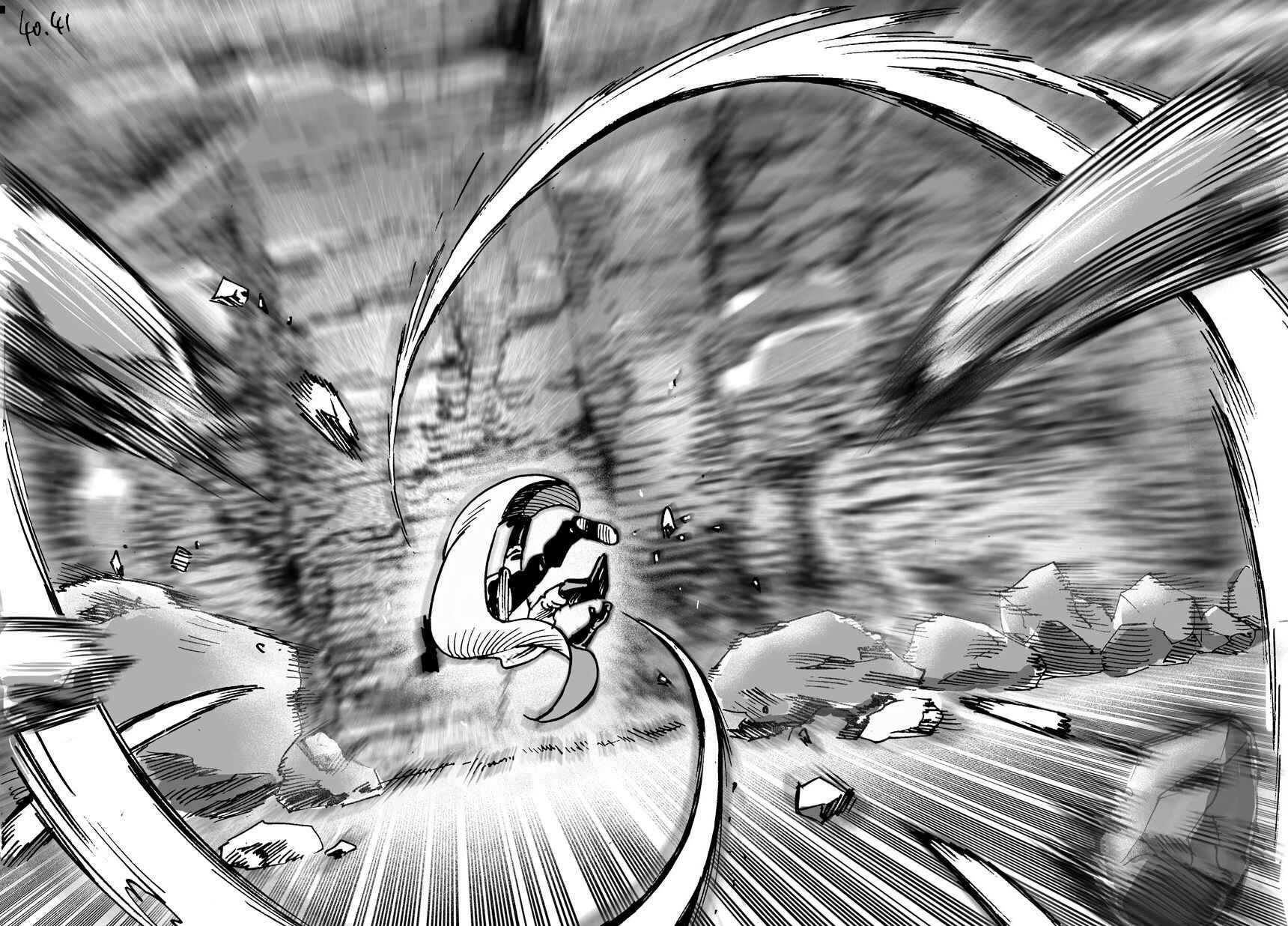 Read one-punch man manga PT read one punch man manga online BR Manga Online