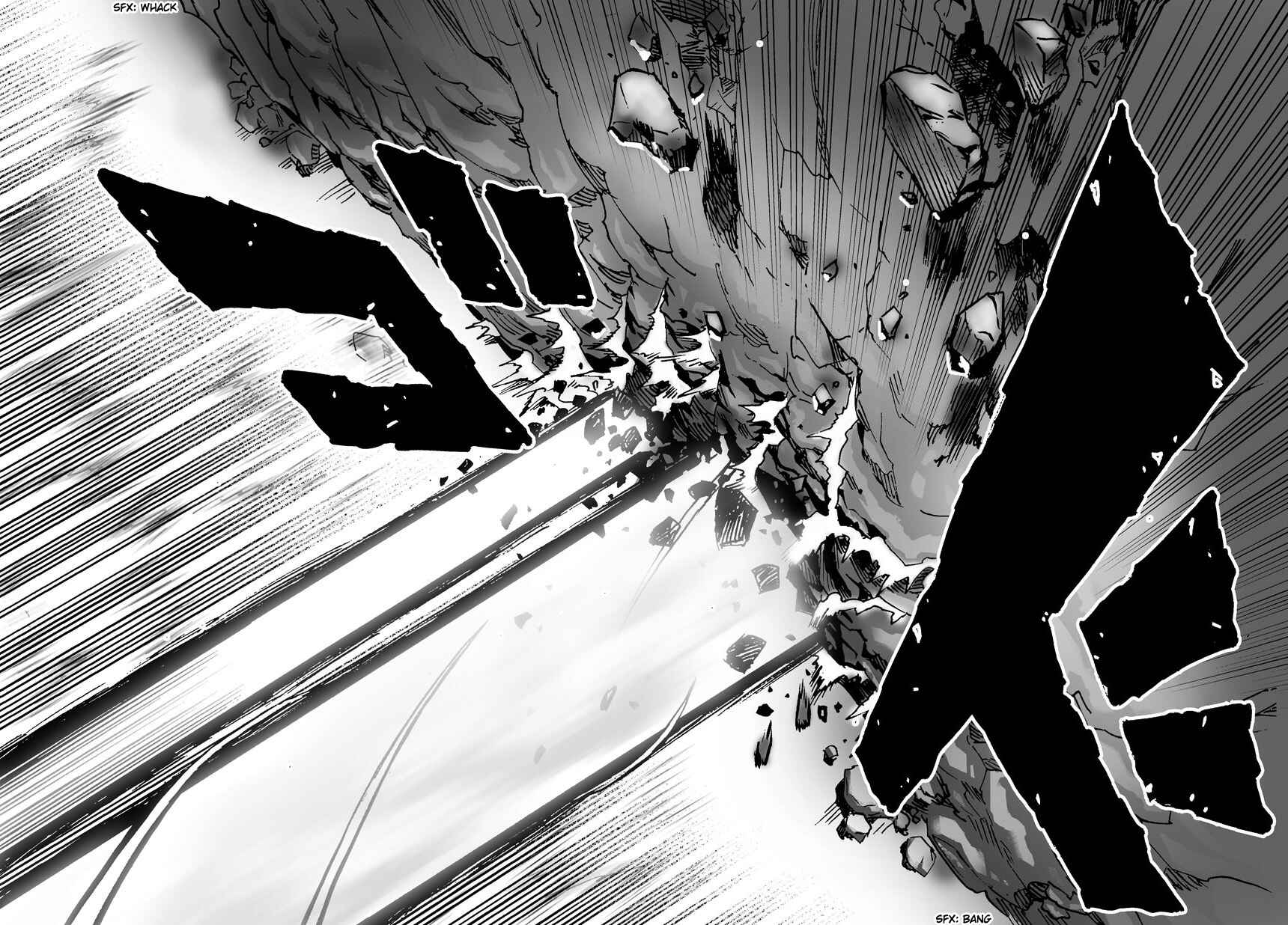 Read one-punch man manga PT read one punch man manga online BR Manga Online