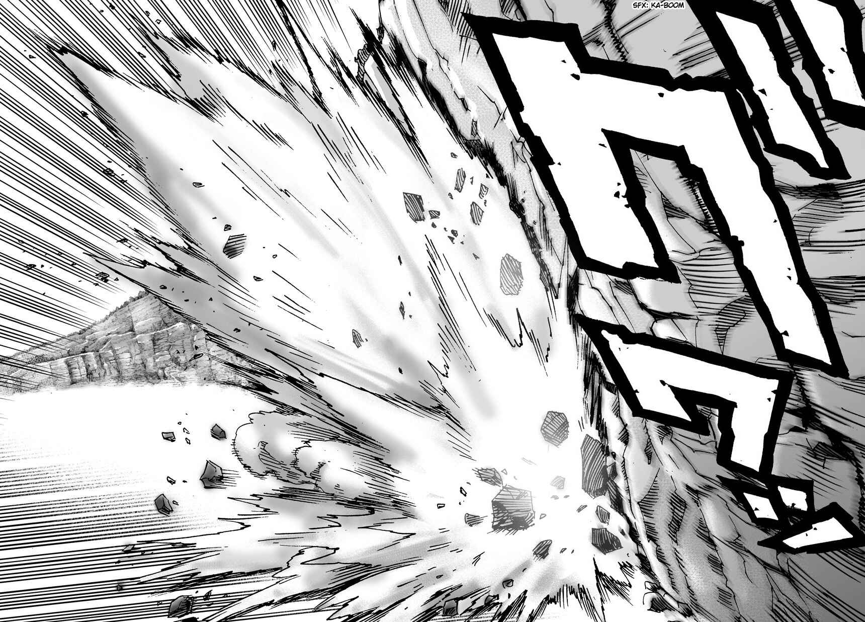 Read one-punch man manga PT read one punch man manga online BR Manga Online