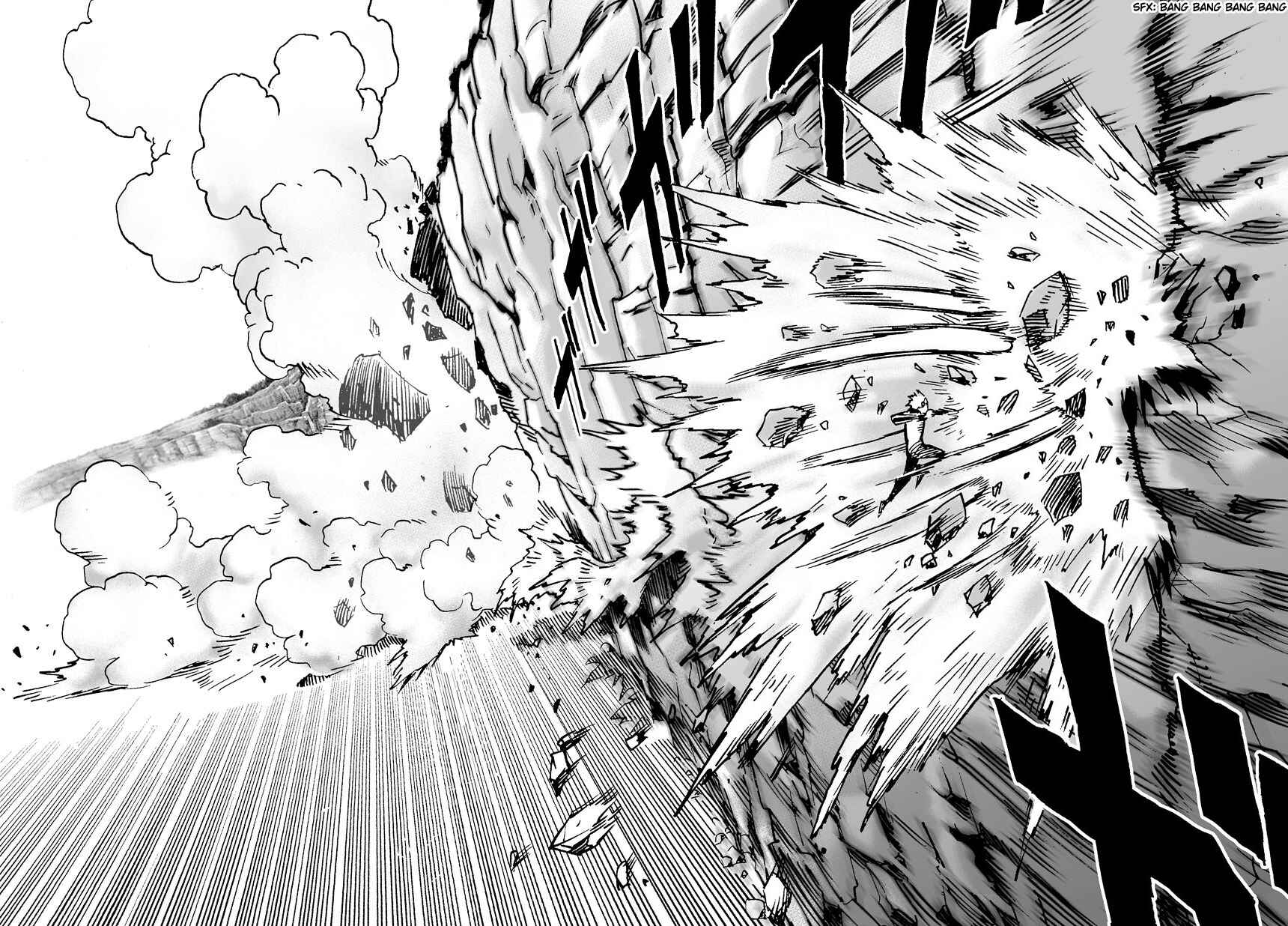 Read one-punch man manga PT read one punch man manga online BR Manga Online