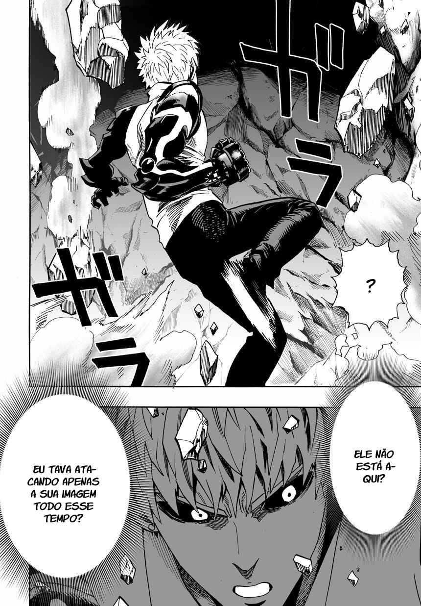 Read one-punch man manga PT read one punch man manga online BR Manga Online