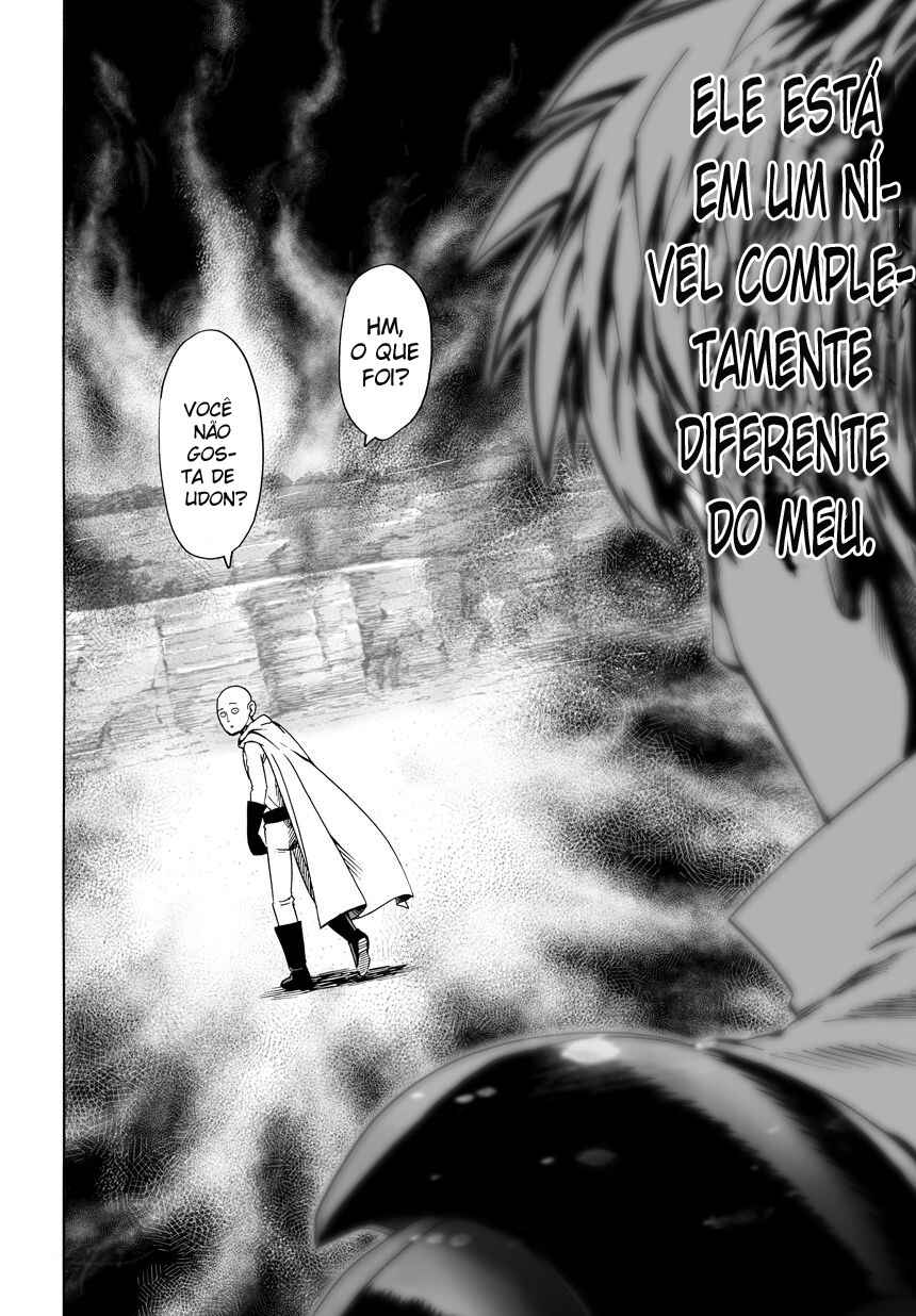 Read one-punch man manga PT read one punch man manga online BR Manga Online