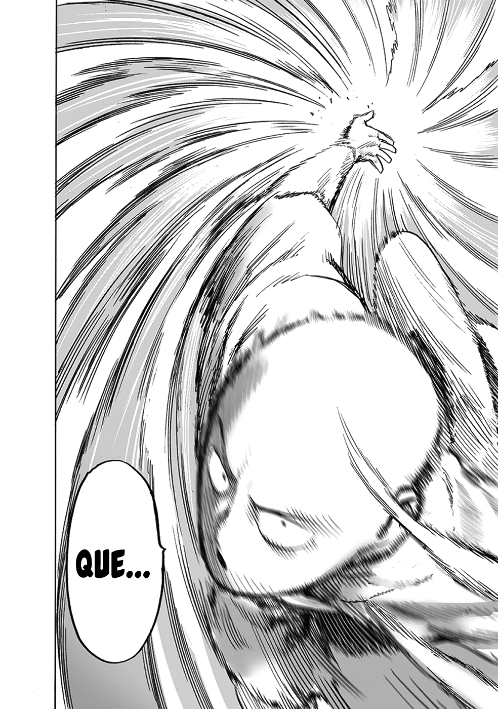 Read one-punch man manga PT read one punch man manga online BR Manga Online