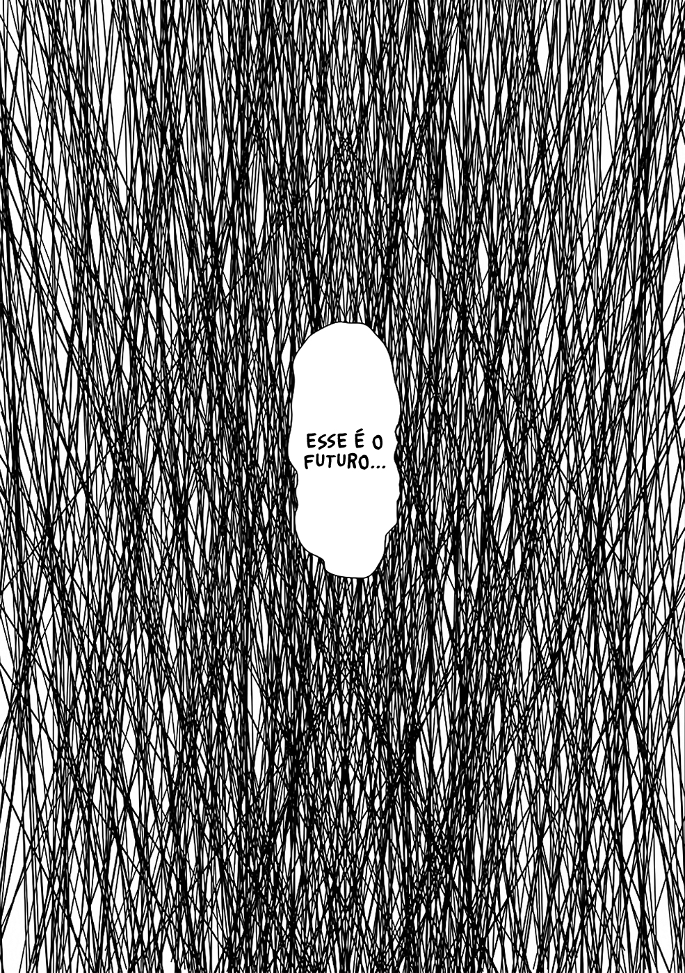 Read one-punch man manga PT read one punch man manga online BR Manga Online