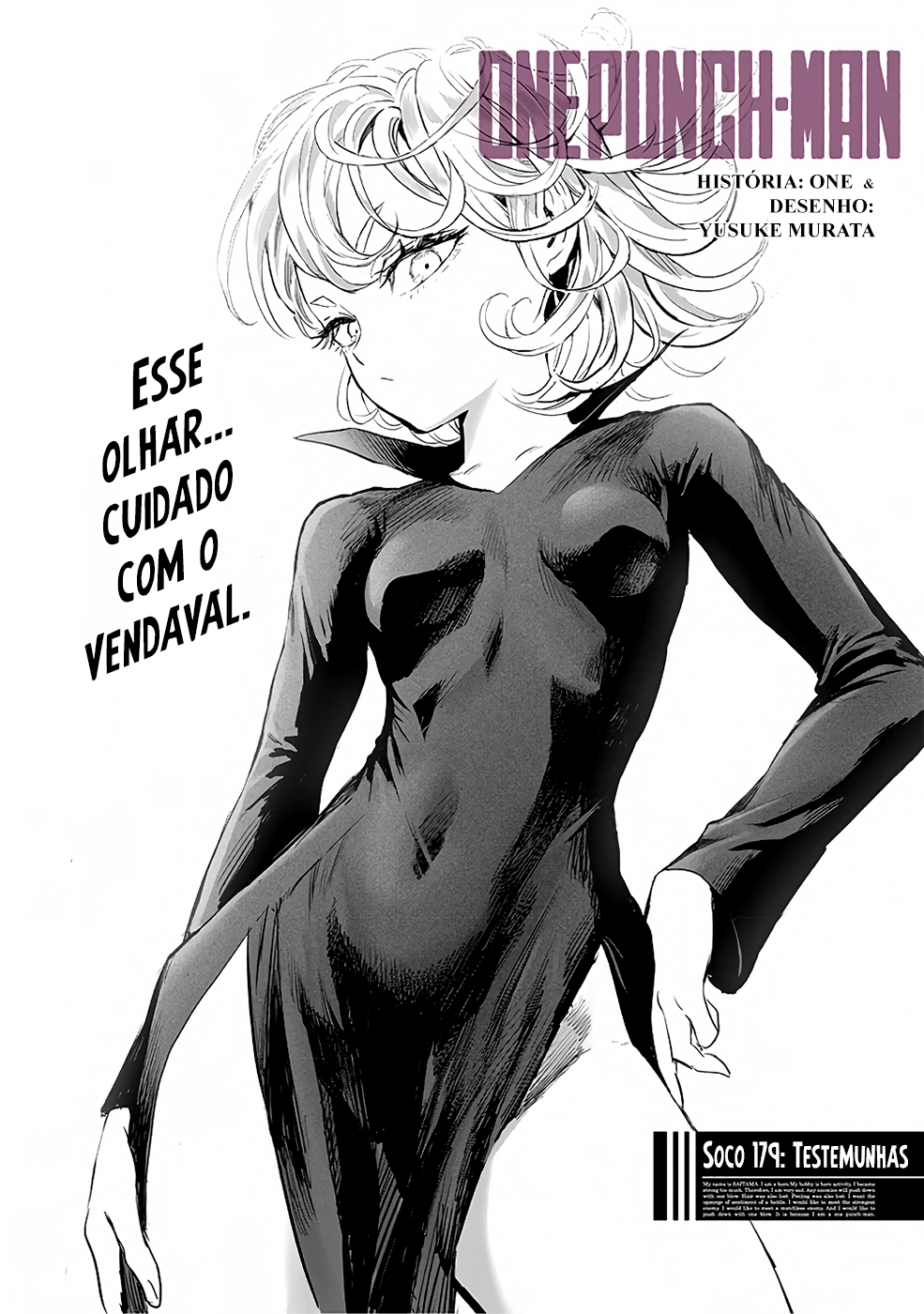 Read one-punch man manga PT read one punch man manga online BR Manga Online