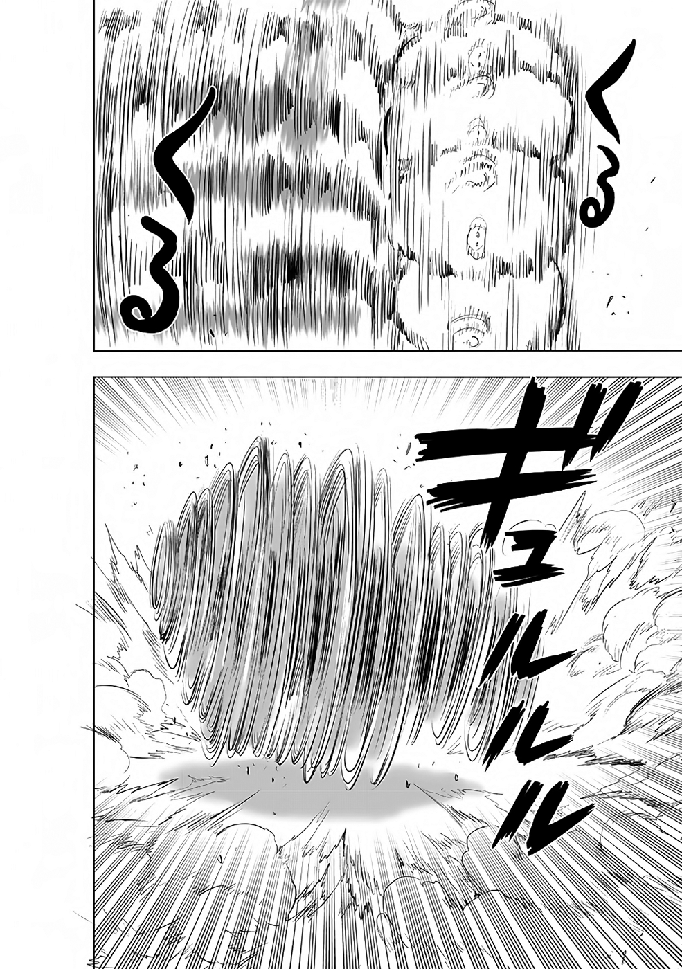 Read one-punch man manga PT read one punch man manga online BR Manga Online