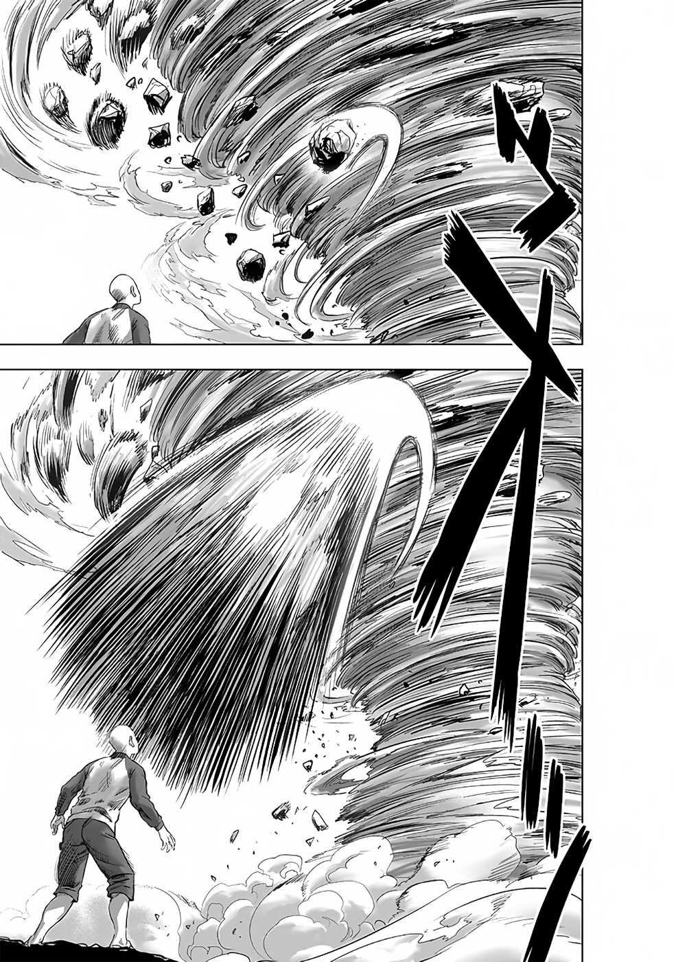 Read one-punch man manga PT read one punch man manga online BR Manga Online